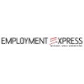 Employment Express Logo