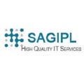 SAG IPL Australia Logo