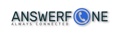 AnswerFone Logo
