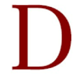 DiLucci Logo