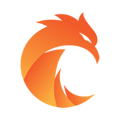 Curiosum Logo