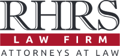 Ruprecht, Hart, Ricciardulli & Sherman, LLP Logo