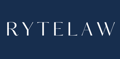 RYTELAW Logo