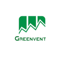 Greenvent Logo