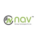 NavTechno Logo