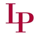 Lawyers in Germany | Liesegang & Partner Logo