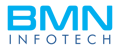 BMN Infotech Private Limited Logo