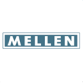 The Mellen Company, Inc. Logo