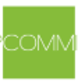UPCOMMING Logo
