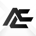 Antagonist Enterprise Logo