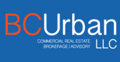 BC URBAN LLC Logo