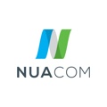 NUACOM Logo