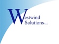Westwind Solutions LLC Logo