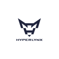 Hyperlynx Logo