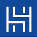 Hansen Law Firm, P.C. Logo