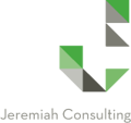 Jeremiah Consulting Logo