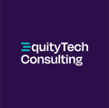 EquityTech Consulting Logo