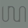 Walker & Munns IT Consultants Limited Logo