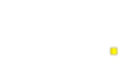 7DX Logo