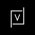 Visum Studio Logo