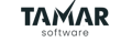 Tamar Software Logo