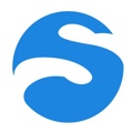 Sculpteo - a brand of BASF Logo