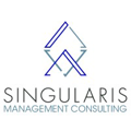 Singularis Management Consulting Logo