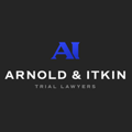 Arnold & Itkin LLP Logo