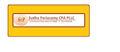 Sudha Periasamy, CPA Logo
