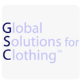 Global Solutions for Clothing Logo