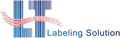 Label Tech Logo