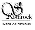 S Rothrock Designs Logo