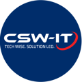 CSW-IT Logo