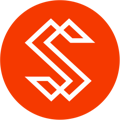 Silvercraft Branding Logo