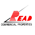 Read Commercial Properties Logo