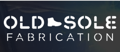 Old Sole Fabrication LLC Logo