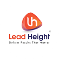 Leadheight Logo