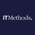 iTMethods Inc Logo