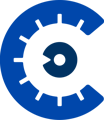 Cobalt Logo