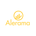 Alerama Logo