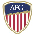 Academy Energy Group, LLC Logo