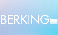 Berking Logo