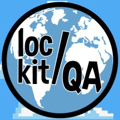 Lockit QA Logo