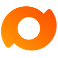 Novus Digital Logo