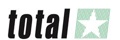 Total d.o.o. Logo