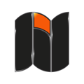 NIU Precast Logo