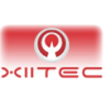 XiiTec IT Solutions Inc Logo