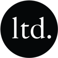 Lucky Tiger Digital Logo