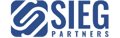 Sieg Partners Logo