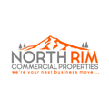 North Rim Commercial Properties Logo